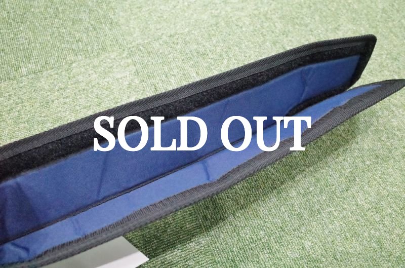 Photo2: Rod Tip Cover (2)