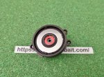 Photo1: Revo MGX Brake Part [1104] (1)