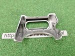 Photo3: Scorpion Mg 1001 Front Cover [1370] (3)