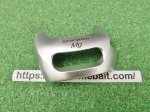 Photo1: Scorpion Mg 1001 Front Cover [1370] (1)
