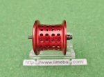 Photo1: Revo ALT/MGX Shallow Spool [1416] (1)