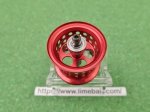Photo3: Revo ALT/MGX Shallow Spool [1416] (3)