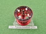 Photo2: Revo ALT/MGX Shallow Spool [1416] (2)