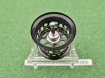 Photo2: Shimano 17 Conquest BFS Spool [1481] (2)