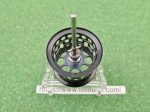Photo3: Shimano 16 Aldebaran  BFS Spool [1480] (3)