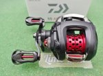 Photo1: Daiwa SS Air 8.1L [2729] (1)