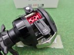 Photo7: Daiwa SS Air 8.1L [2729] (7)