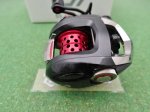 Photo5: Daiwa SS Air 8.1L [2729] (5)
