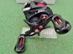 Photo9: Daiwa SS Air 8.1L [2729] (9)