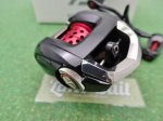 Photo4: Daiwa SS Air 8.1L [2729] (4)