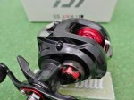 Photo2: Daiwa SS Air 8.1L [2729] (2)