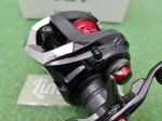 Photo3: Daiwa SS Air 8.1L [2729] (3)