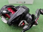 Photo8: Daiwa SS Air 8.1L [2729] (8)