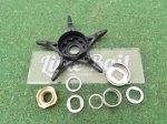 Photo2: Daiwa 20 Tatula SV TW  Stardrag Set [2730] (2)