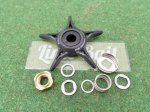 Photo1: Daiwa 20 Tatula SV TW  Stardrag Set [2730] (1)