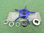Photo1: SLP Works Long Arm Stardrag  [2806] (1)