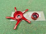 Photo2: ZPI Revo Stardrag Set [5117] (2)