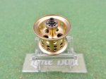 Photo3: Revo LX992Z Spool [3168] (3)