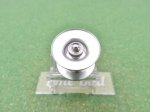 Photo3: Daiwa Iz'e Factory Steez HLC Spool [3201] (3)
