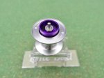 Photo2: Daiwa Iz'e Factory Steez HLC Spool [3201] (2)