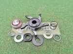 Photo1: Shimano Chronarch 151 CI4+  Stardrag Set [3226] (1)