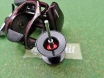 Photo11: Shimano 14 Scorpion 201HG [5021] (11)