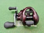 Photo1: Shimano 14 Scorpion 201HG [5021] (1)
