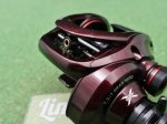 Photo3: Shimano 14 Scorpion 201HG [5021] (3)