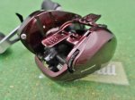 Photo5: Shimano 14 Scorpion 201HG [5021] (5)
