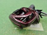 Photo2: Shimano 14 Scorpion 201HG [5021] (2)