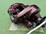 Photo8: Shimano 14 Scorpion 201HG [5021] (8)
