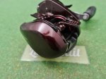 Photo6: Shimano 14 Scorpion 201HG [5021] (6)