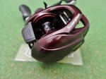 Photo4: Shimano 14 Scorpion 201HG [5021] (4)