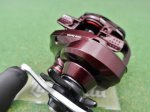 Photo9: Shimano 14 Scorpion 201HG [5021] (9)