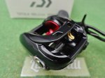 Photo4: Daiwa Tatula HD Custom 150SHL-TW [5105] (4)