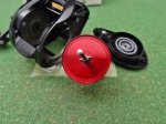 Photo11: Daiwa Tatula HD Custom 150SHL-TW [5105] (11)