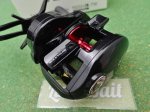 Photo7: Daiwa Tatula HD Custom 150SHL-TW [5105] (7)