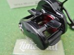 Photo8: Daiwa Tatula HD Custom 150SHL-TW [5105] (8)