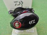 Photo6: Daiwa Tatula HD Custom 150SHL-TW [5105] (6)