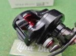Photo9: Daiwa Tatula HD Custom 150SHL-TW [5105] (9)