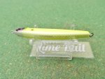 Photo2: Jackall Seiro Minnow 80S[3610] (2)