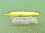 Photo3: Jackall Seiro Minnow 80S[3610] (3)