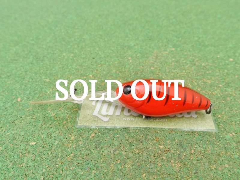 Photo1: Hideup HU400 [3848] (1)