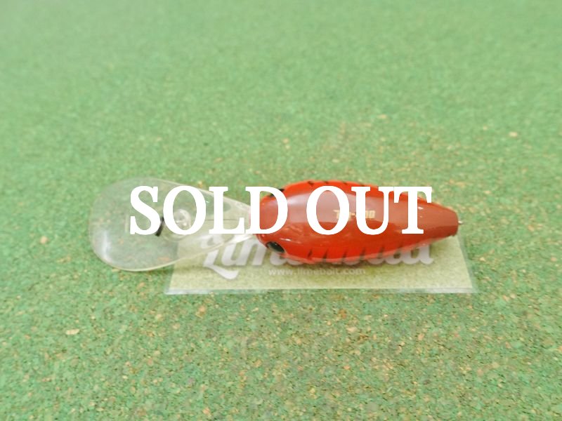 Photo2: Hideup HU400 [3848] (2)