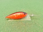 Photo3: Megabass Deep Six [3976] (3)