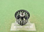 Photo3: Revo LTZ Super Shallow Spool [4693] (3)