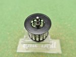 Photo2: Revo LTZ Super Shallow Spool [4693] (2)
