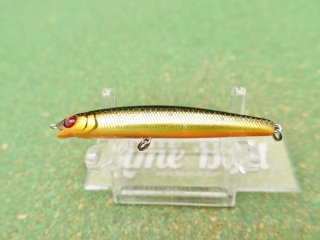 Lures - Lime Bait (Page 1)