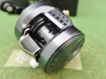Photo7:  Shimano  24 Calcutta Conquest 31HG [4980] (7)