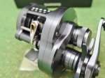 Photo4:  Shimano  24 Calcutta Conquest 31HG [4980] (4)